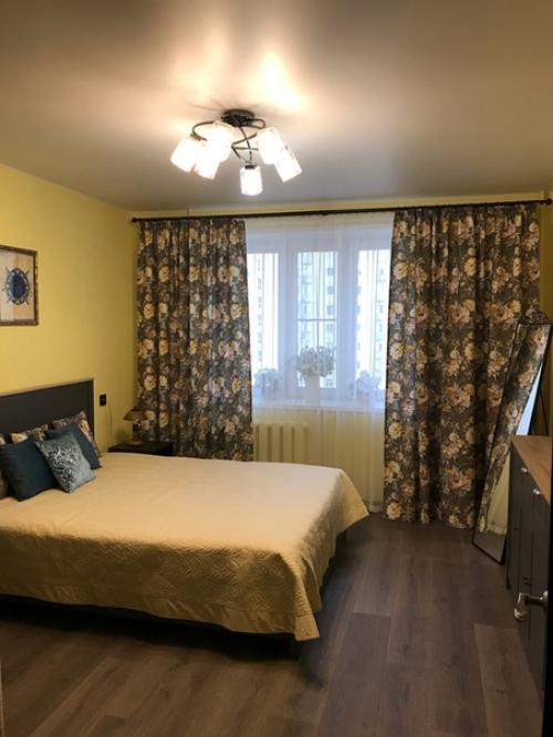 А у нас так ещё остались некоторые детали. 03