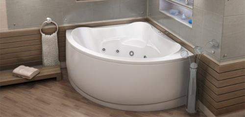 С какой формой лучше выбрать ванну, и каким типом установки. 01 С какой формой лучше выбрать ванну, и каким типом установки. 01