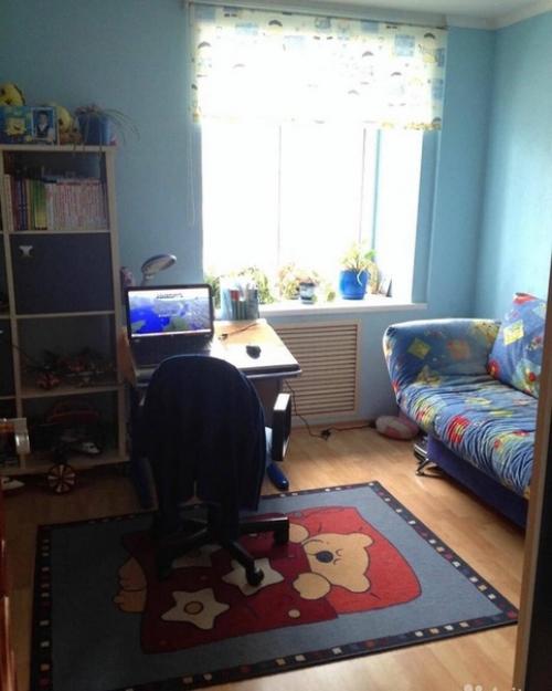 До и после. 06