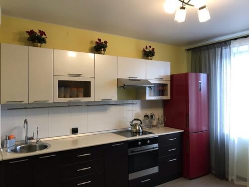 А у нас так ещё остались некоторые детали. 06