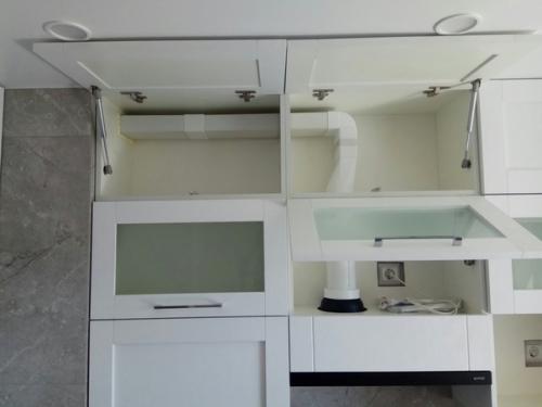 Jaehyun x Johnny x Doyoung: nct. 04 Jaehyun x Johnny x Doyoung: nct. 04