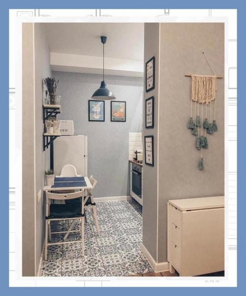 Все о дизайне интерьера. 02