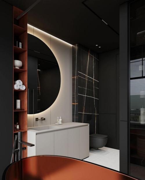 Стиль зашкаливает.  Залип на этих фотографиях. 02