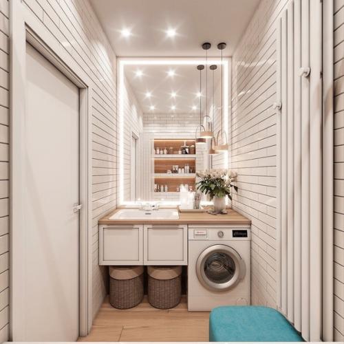 Ну круто получилось. 01