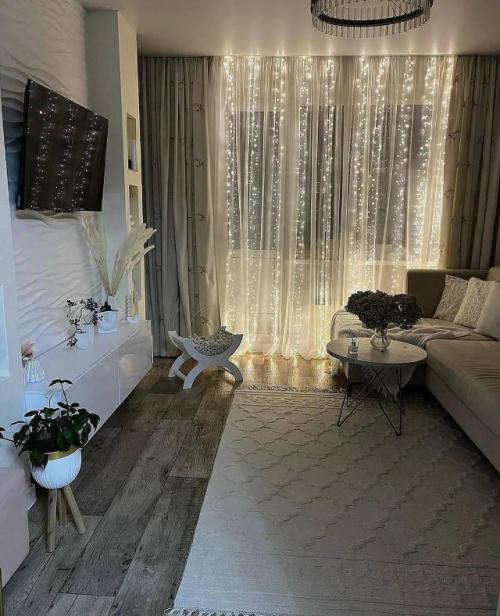 Функциональность и комфорт - в каждой детали. 02