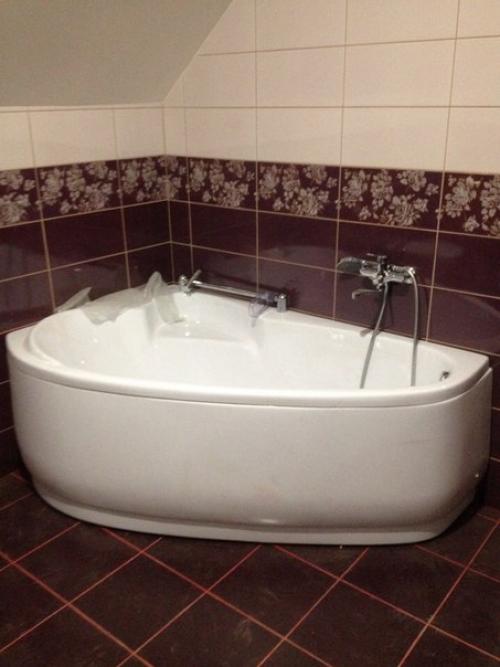 Сами с усами называется. 05