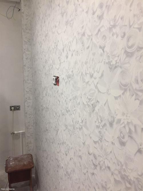 До и после. 03