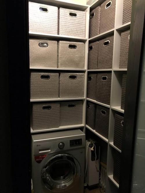 А у нас так ещё остались некоторые детали. 08