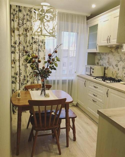 До и после. 03