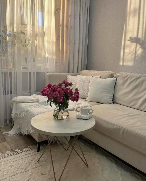 Функциональность и комфорт - в каждой детали. 08