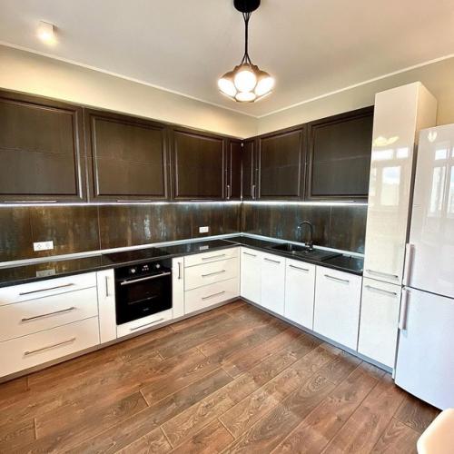 Однушка 74 ка. 06