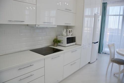 Дизайн продумывали сами. 02