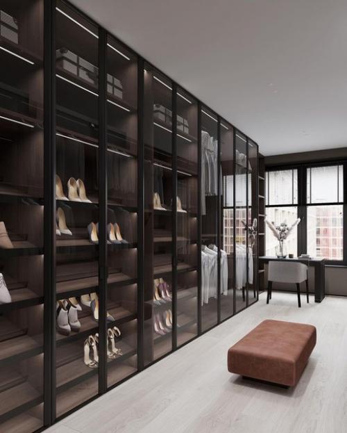 Стиль зашкаливает.  Залип на этих фотографиях. 06