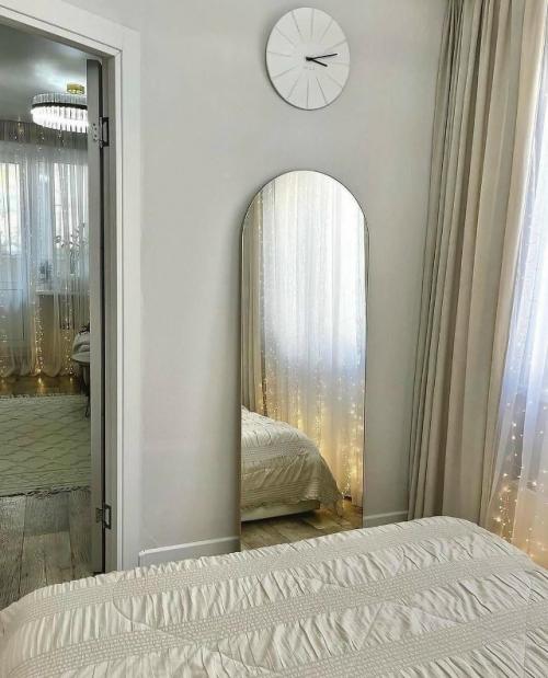 Функциональность и комфорт - в каждой детали. 06