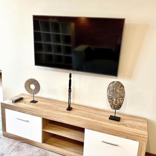 Однушка 74 ка. 04