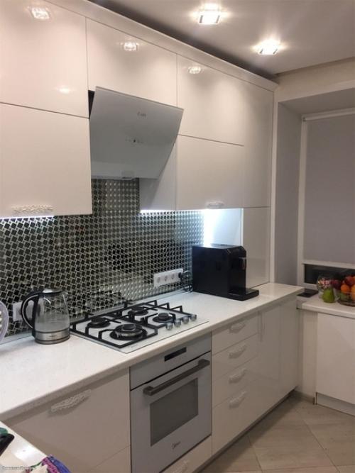 До и после. 06