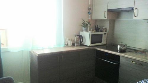 Кухня 9, 6. сделали на свой вкус. 01