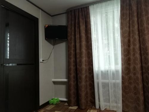 Сделали сыну комнату. 03