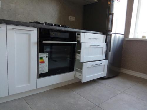 Jaehyun x Johnny x Doyoung: nct. 03 Jaehyun x Johnny x Doyoung: nct. 03