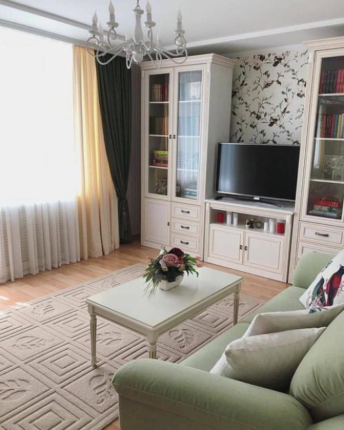 До и после. 05