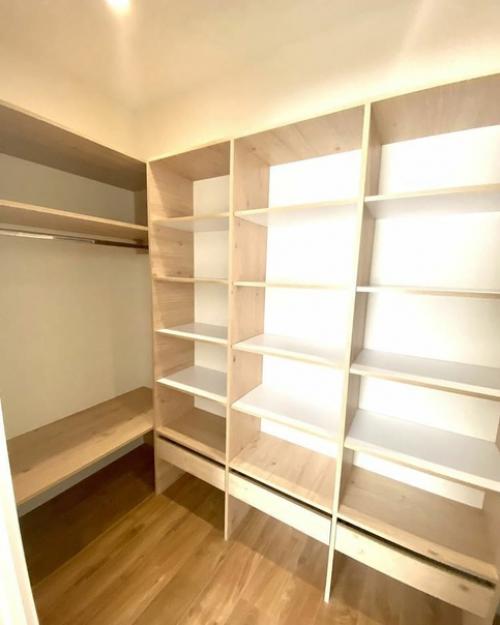 Под аренду своими руками. 04