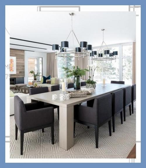 Все о дизайне интерьера. 07