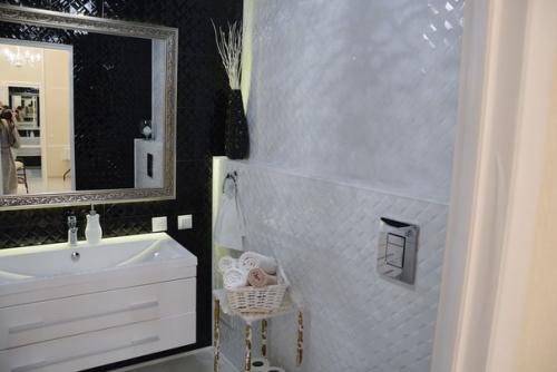 Дизайн продумывали сами. 06