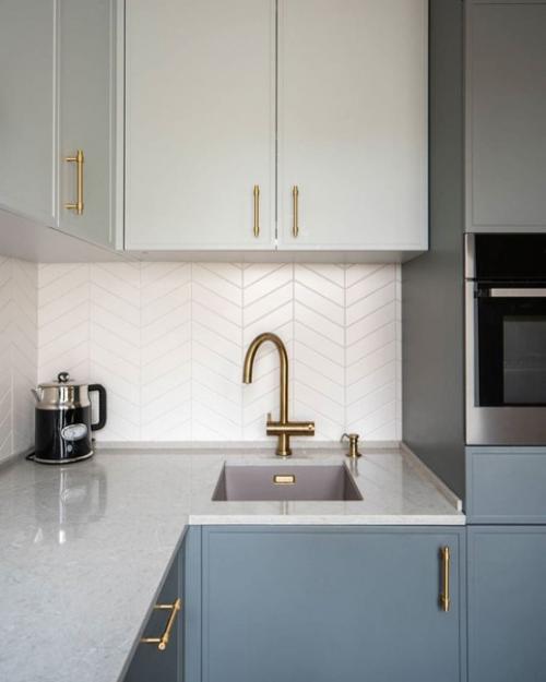 Квартира, площадью 47 кв. 09