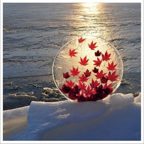 Ленд - арт (от англ. 04