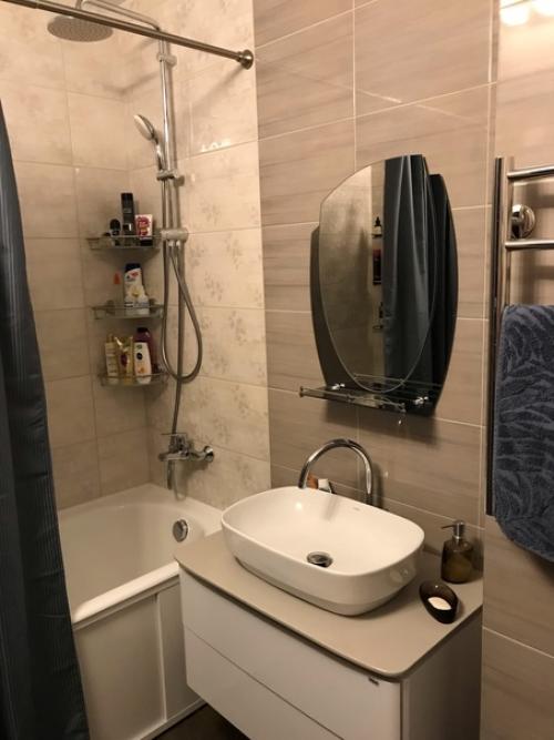 А у нас так ещё остались некоторые детали. 09