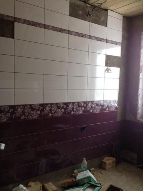 Сами с усами называется. 03