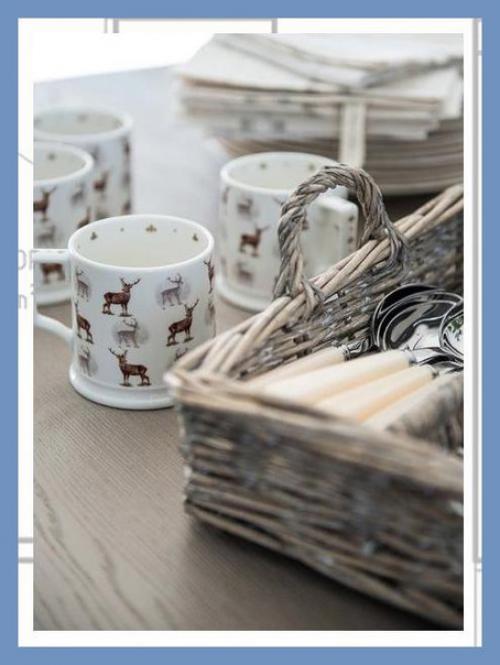 Все о дизайне интерьера. 06