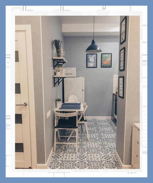 Все о дизайне интерьера. 03