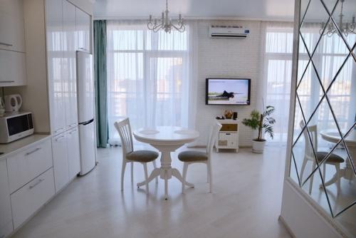 Дизайн продумывали сами. 03