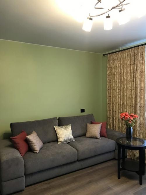 А у нас так ещё остались некоторые детали. 01