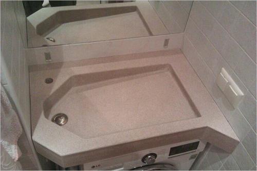 Идеи_для_ванной. 03