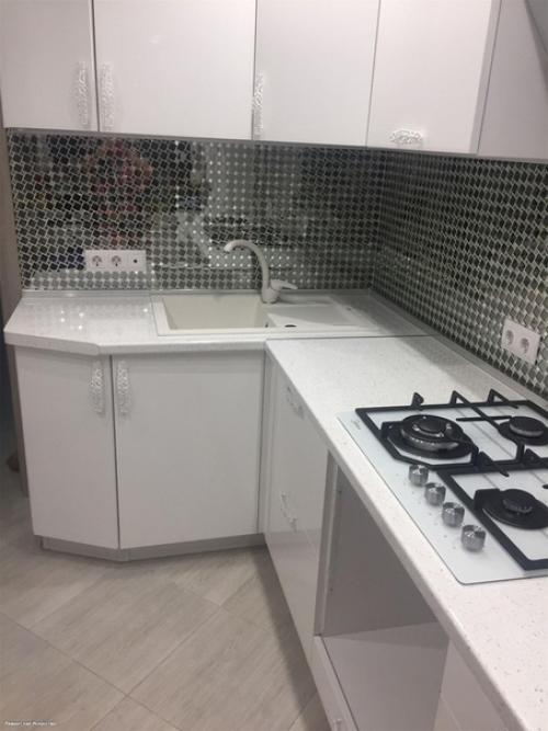 До и после. 05