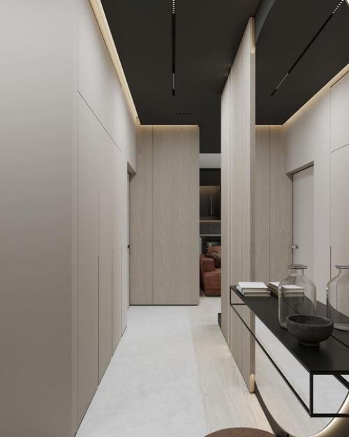 Стиль зашкаливает.  Залип на этих фотографиях. 09