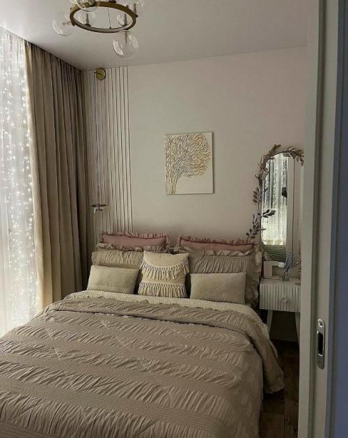 Функциональность и комфорт - в каждой детали. 05