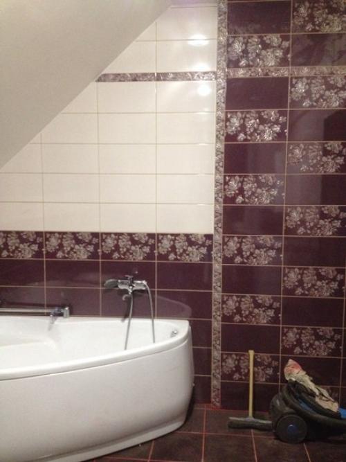 Сами с усами называется. 07