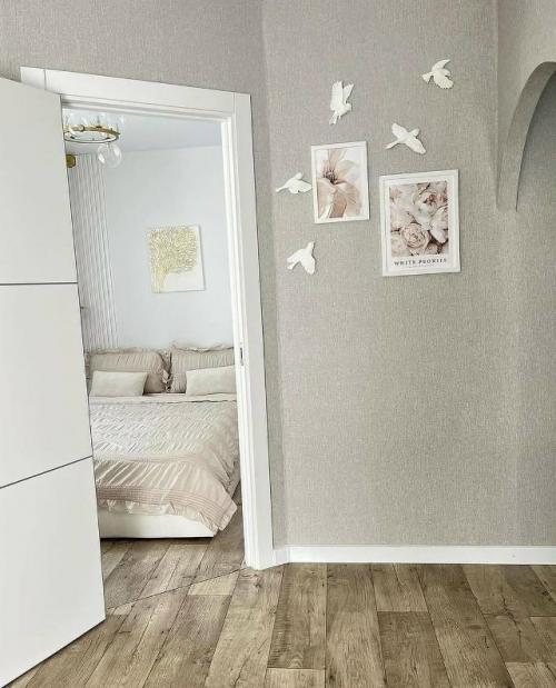 Функциональность и комфорт - в каждой детали. 07