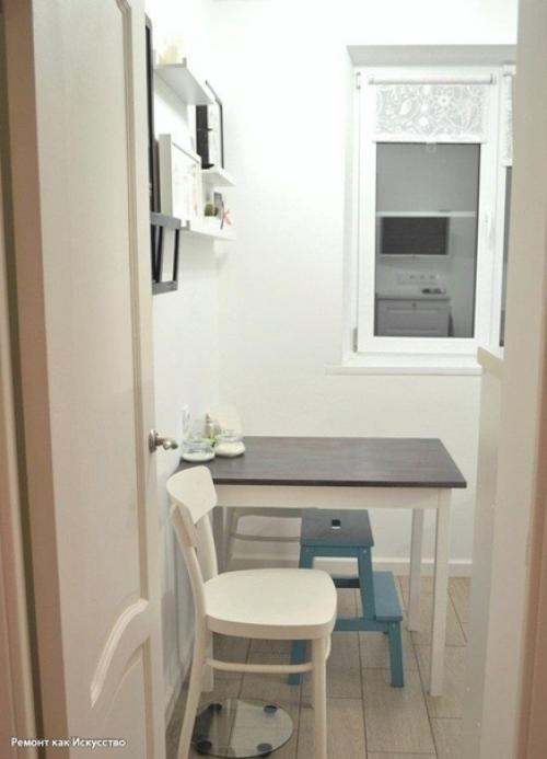 До и после. 07