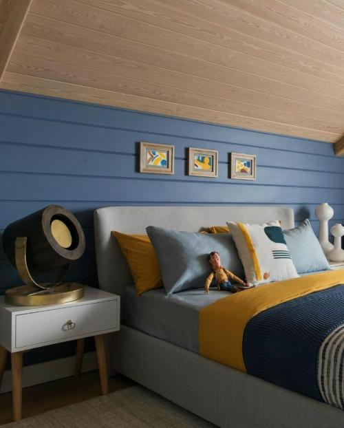 Этот дом создан для уюта, тепла и комфортной жизни всей семьи. 03