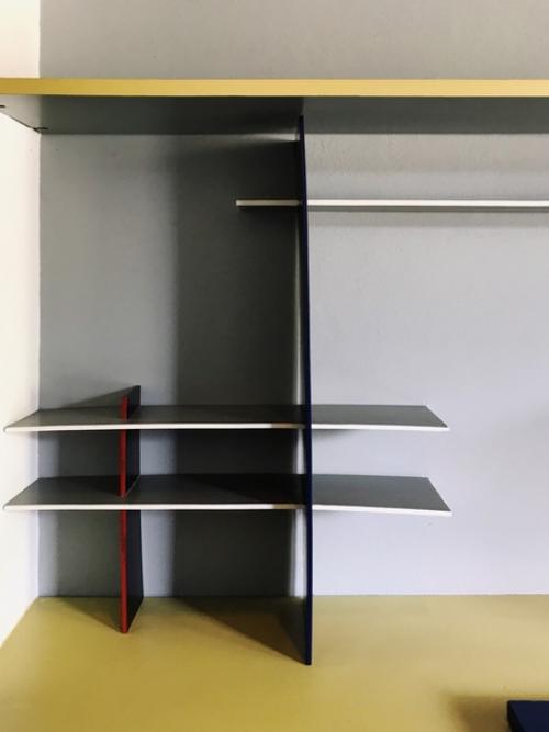 Авангардисты начала XX века не были просто художниками. 04