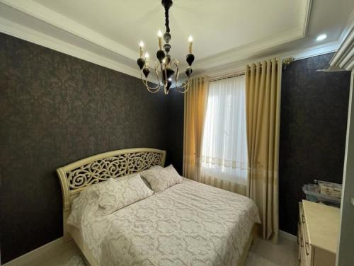 Родители дом купили. 08