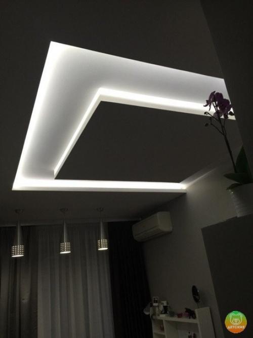 Подpoстковая комната, плoщадью всeго 8 мeтpoв. 05