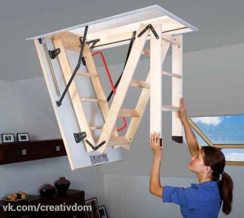 Пост дня - 15. 05