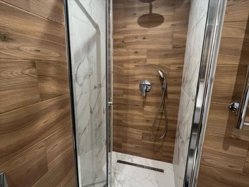 Трешка после капитального ремонта. 02