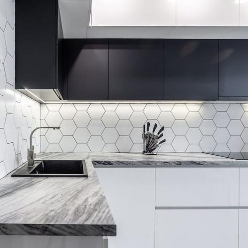 Обожаю свою кухню. 02