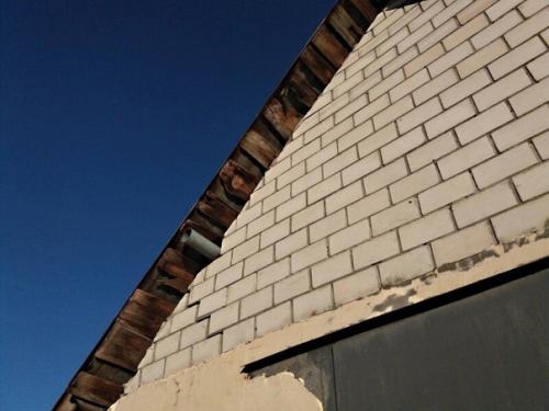 Вентиляция погреба. 5. 08